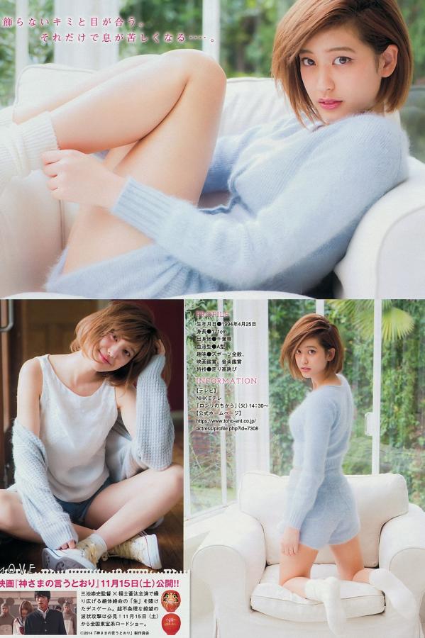 欧美va天堂在线观看-特黄一级录像app-1440P视频大全