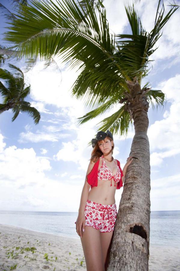 欧美乱大交xxxxx疯狂俱乐部-99精品亚洲AV无码国产另类-大桥未久女教师AⅤ在线-2160P免费观看字幕