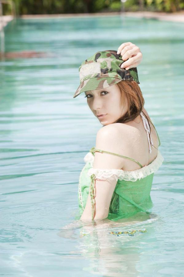 亚洲中文字幕在线第六区-啊轻点灬大ji巴太粗太长了小熊-亚州免费-1440P在线观看完整视频大全