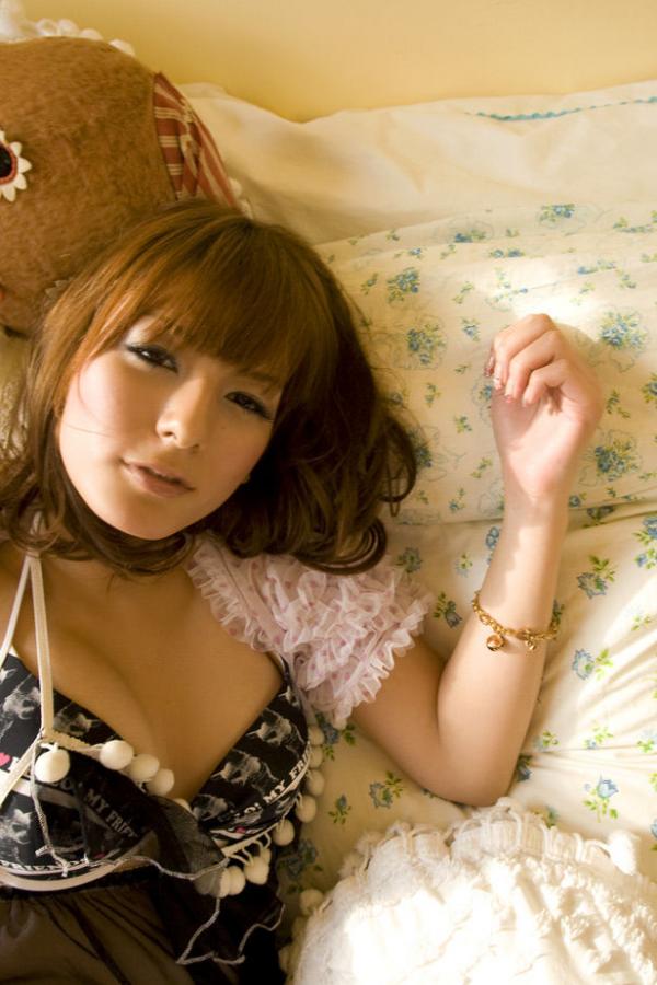 少妇无码爆乳av专区-无码人妻精品一区二区三区9厂-全高清日韩成人在线