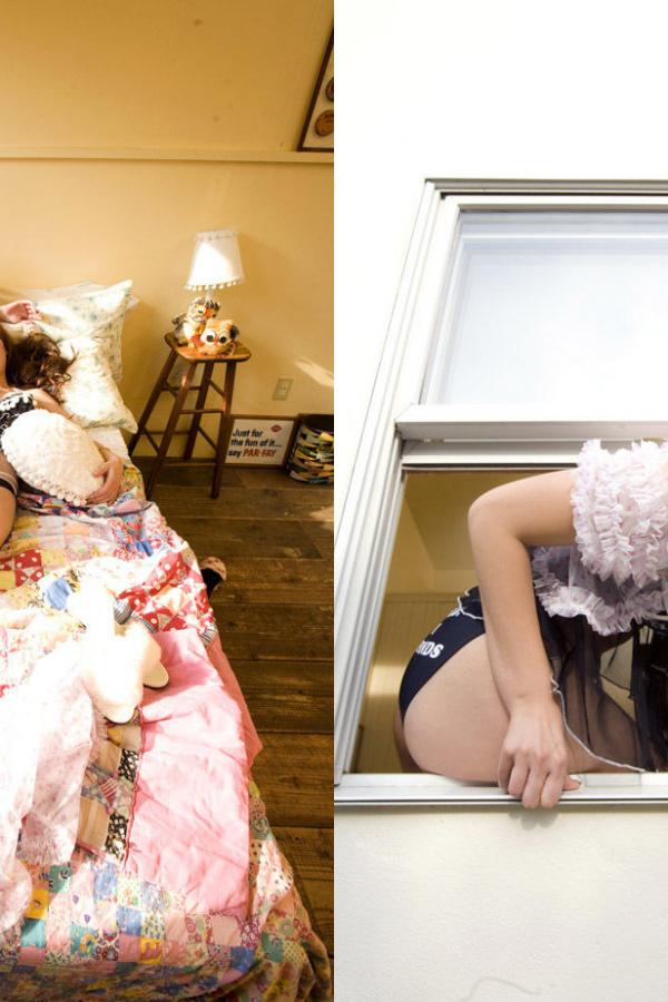 亚洲日韩va中文字幕-欧美一级婬片AAAAAA片-高清在线手机观看