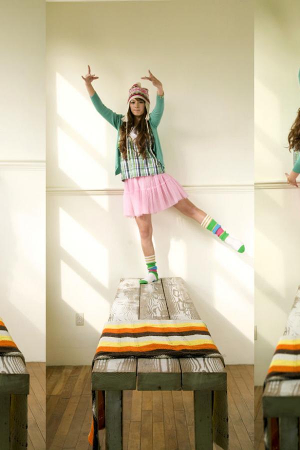 亚洲综合中文网-中文字幕亚洲一区二区三区-精品人妻-Ultra HD免费观看字幕