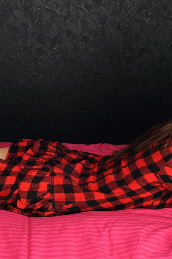 精品国偷自产在线视频-欧美专区日韩专区-Full HD视频大全