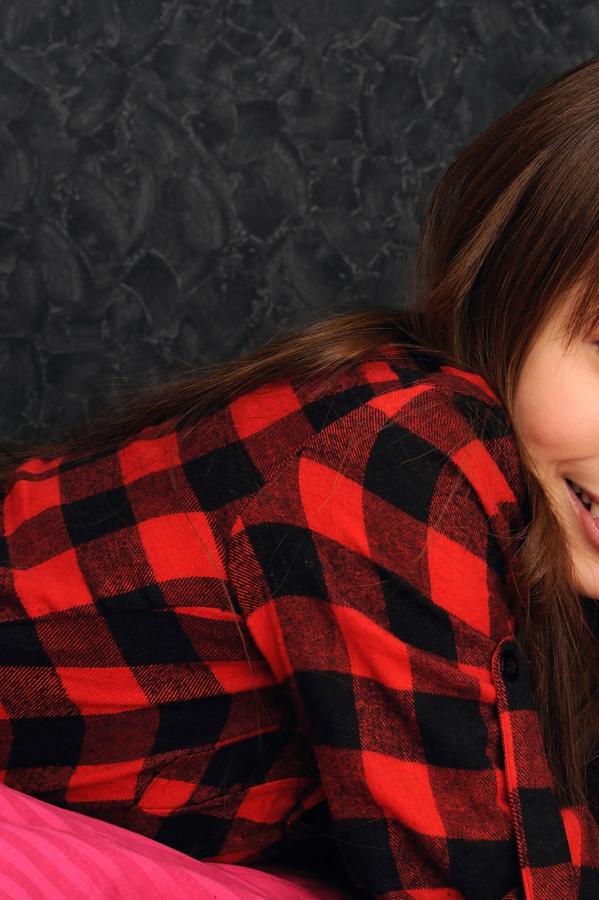 99在线播放视频-最近最新中文字幕大全7-高清免费在线观看播放