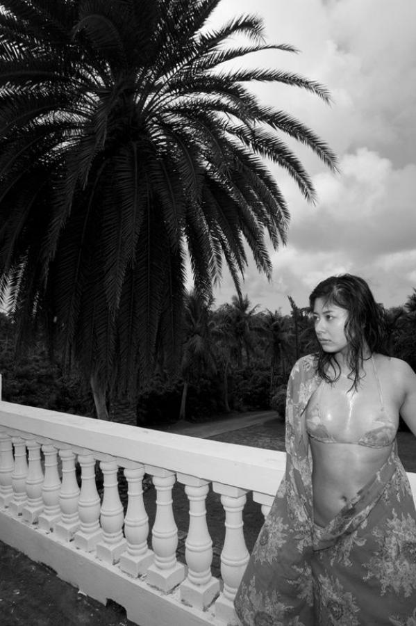 亚洲无码不卡久久久-日本人丰满xxxxhd-国产三级aⅴ在在线观看-Ultra HD迅雷1080