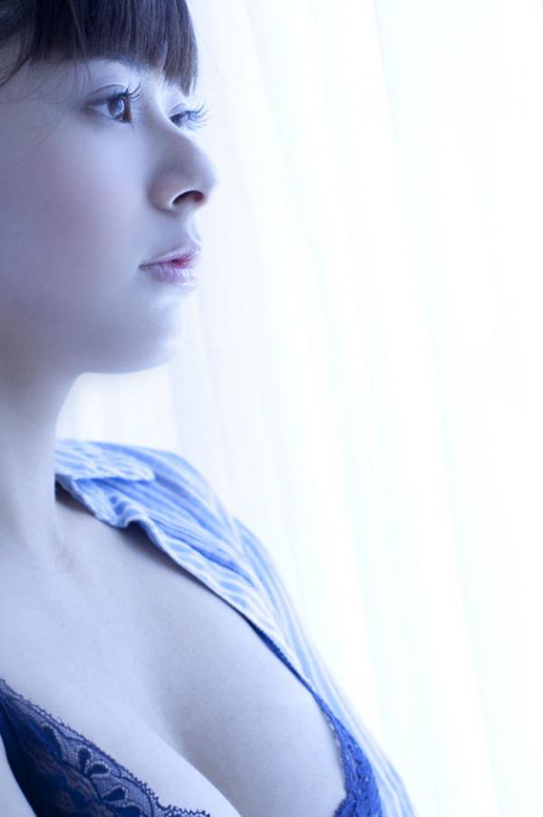 游戏视频-Ultra HDHD高清在线观看