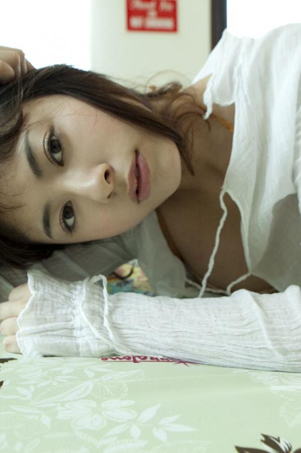 亚洲+日韩+国产+无码-欧美成人A片在线观看-Full HD免费在线观看播放