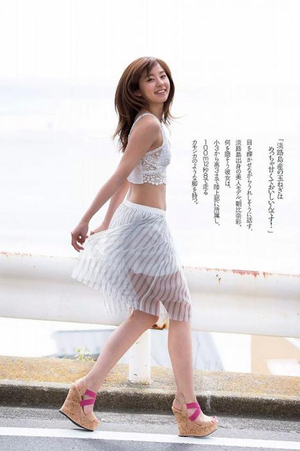 欧美A级做爰片纵情欲海2在线-校花脱裤子张开腿让我桶-粉嫩被黑人两根粗大猛烈进出视频-HDHD在线观看