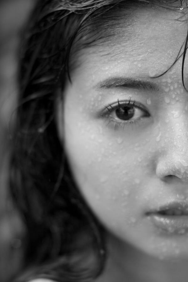 日本三级网站-菠萝菠萝蜜视频免费1-1440P免费高清观看