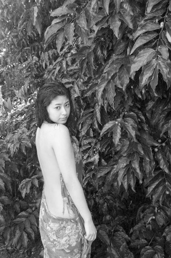 国产精品看片在线观看AV-SD手机在线看片