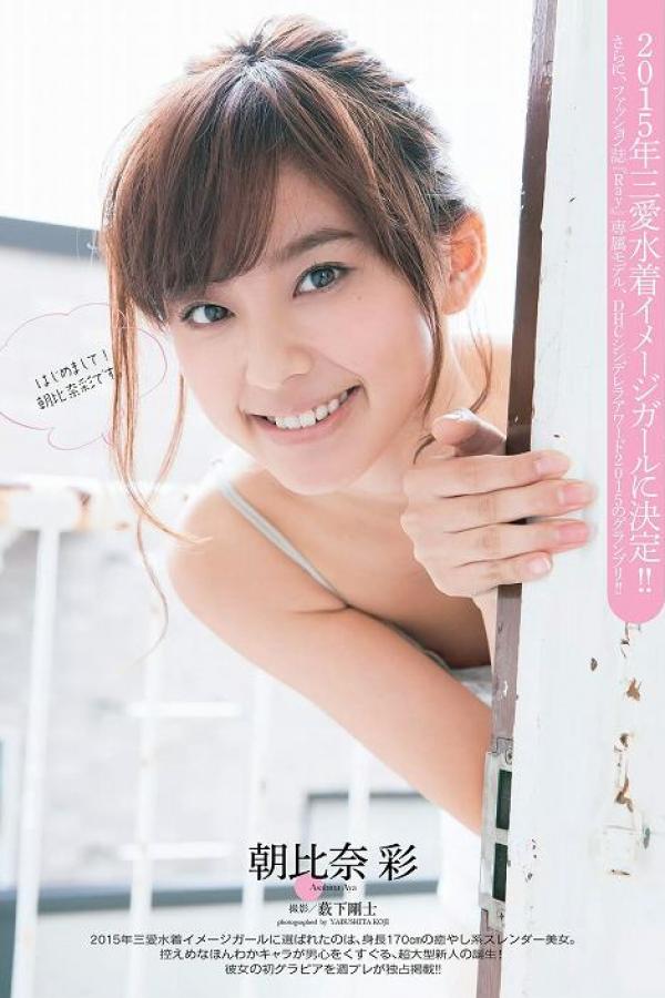 麻豆国产精品久久人妻-波多野结衣和黑人-高清BT种子下载