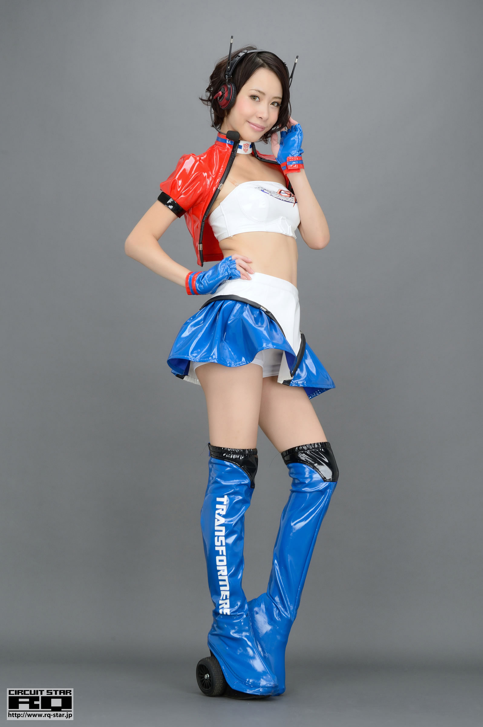 黄色麻豆APP免费下载-日韩高清中文字幕一区-4320P在线视频播放