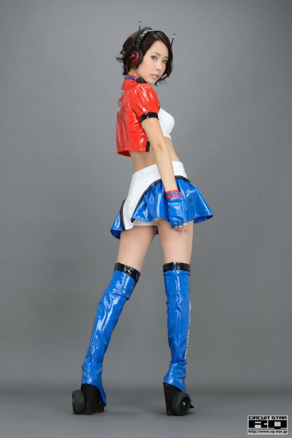 国产精品成人综合网-Ultra HD韩国电影在线