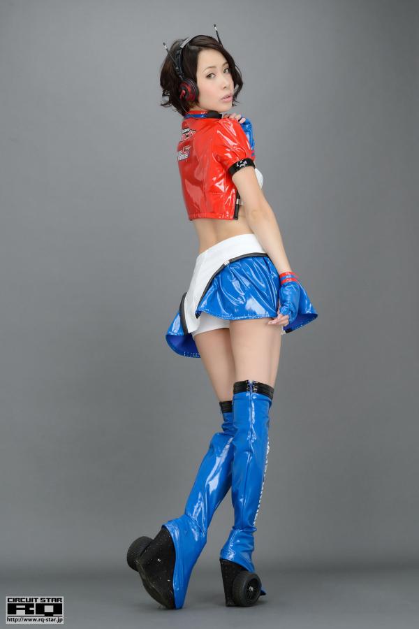 亚洲精品极品国产精品-熟妇人妻系列AV无码一区二区-一区二区三区av高清免费波多-720P不卡在线观看