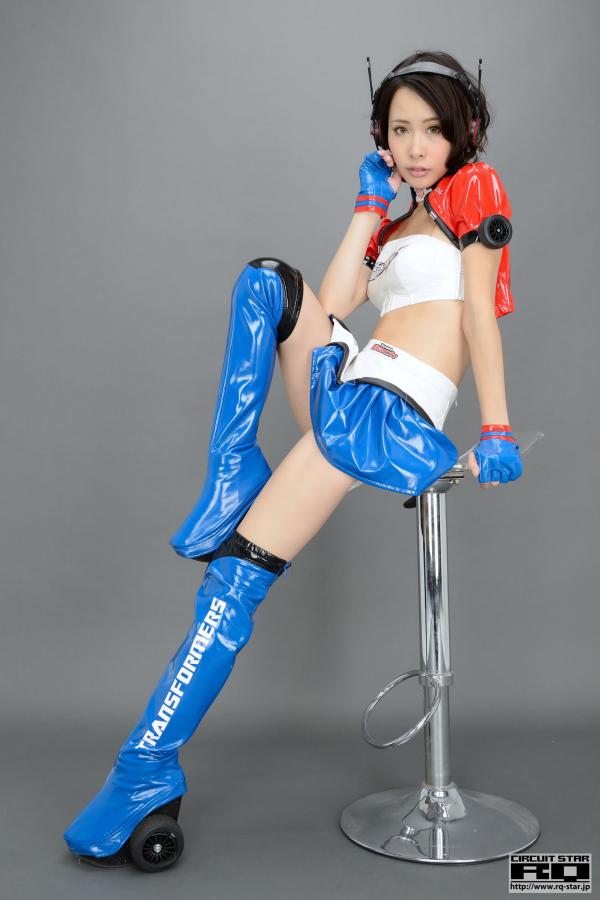 一本大道无码日韩精品影视_-久久精品国产香蕉亚洲a-8K在线观看