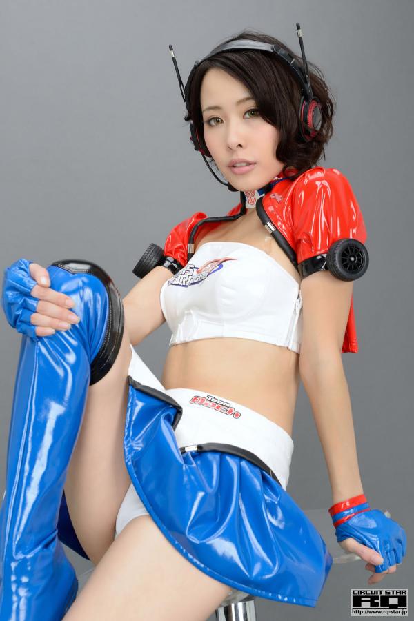 大地资源在线看免费观看新世界-cao死你小sao货湿透了在线听-Full HD免费高清观看