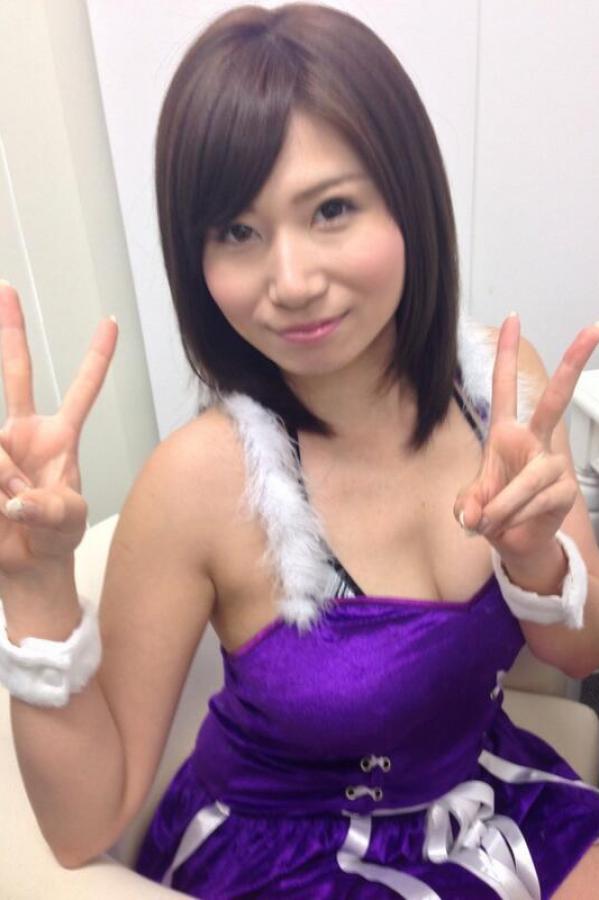 欧亚大观大鲁阁图片-1080P成人在线观看免费