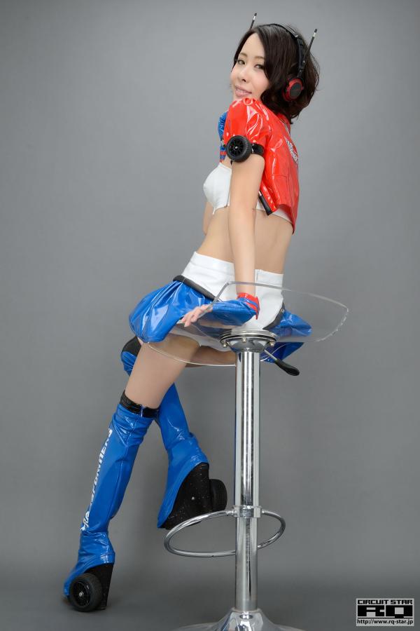 亚洲av综合a-日本又黄又爽GIF动态图-久久久久久精品免费看sss-Ultra HD国语版在线观看免费