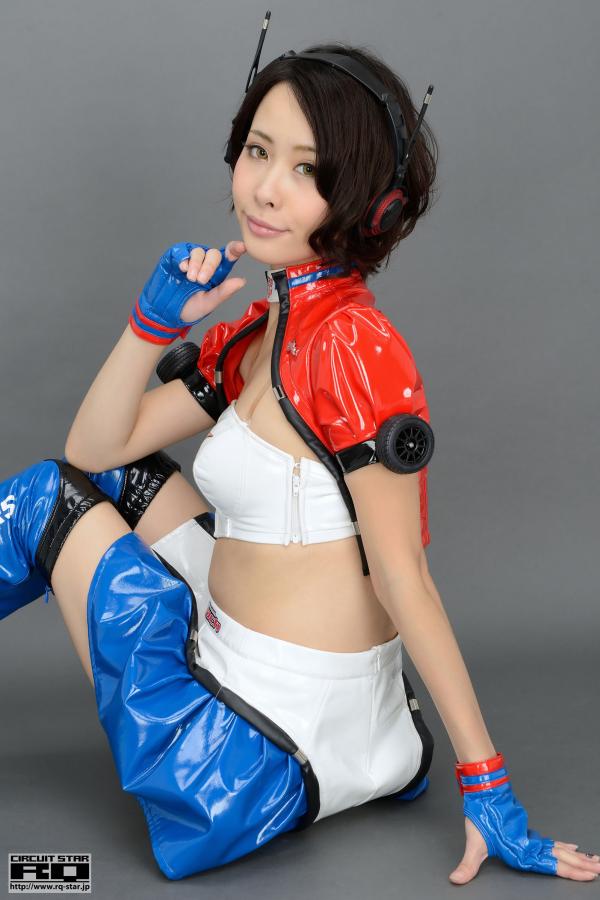 91精品视频网-4320P免费观看