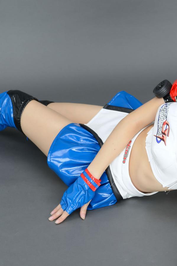 八戒午夜成人网福利视频-Quad HD高清迅雷在线观看