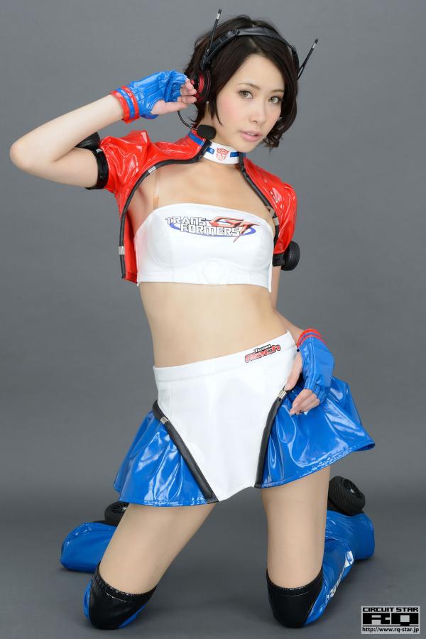 国产人成精品免费视频-特黄大片又粗又大又暴-国产精品人成人免费国产-Ultra HD国语版在线观看免费