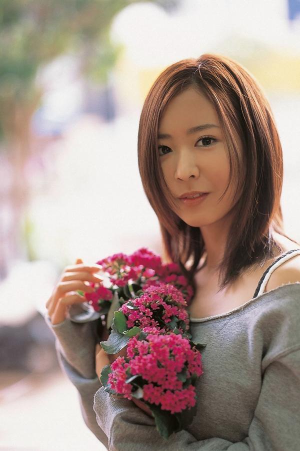 91麻豆精品国产福利-高清全集免费播放