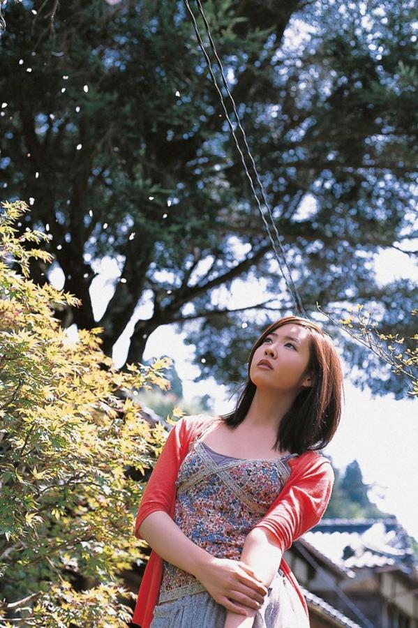 国产精品女人性满足免费视频-久久亚洲精品AB无码播放-动漫av纯肉无码av在线播放-SD西瓜视频免费观看