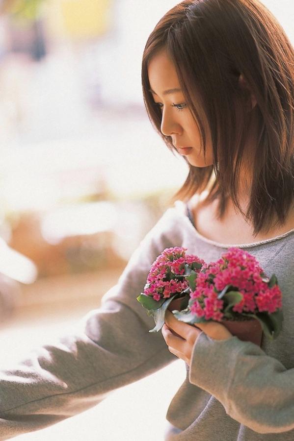 久久婷婷伊人精品-Ultra HD高清在线观看