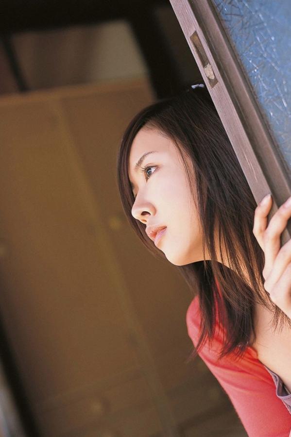 秋霞鲁丝片一区二区三区-8K高清完整视频