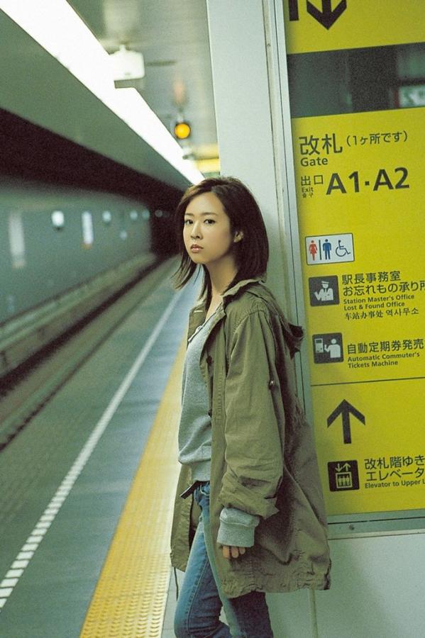 亚洲精品乱码久久久久久久久-Full HD国产在线观看