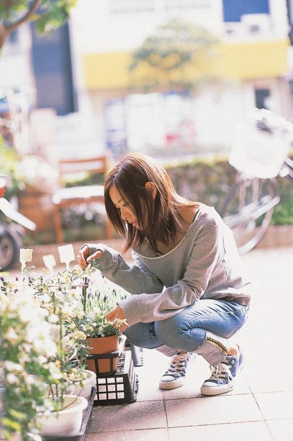 亚洲一区天堂-HD日韩在线观看