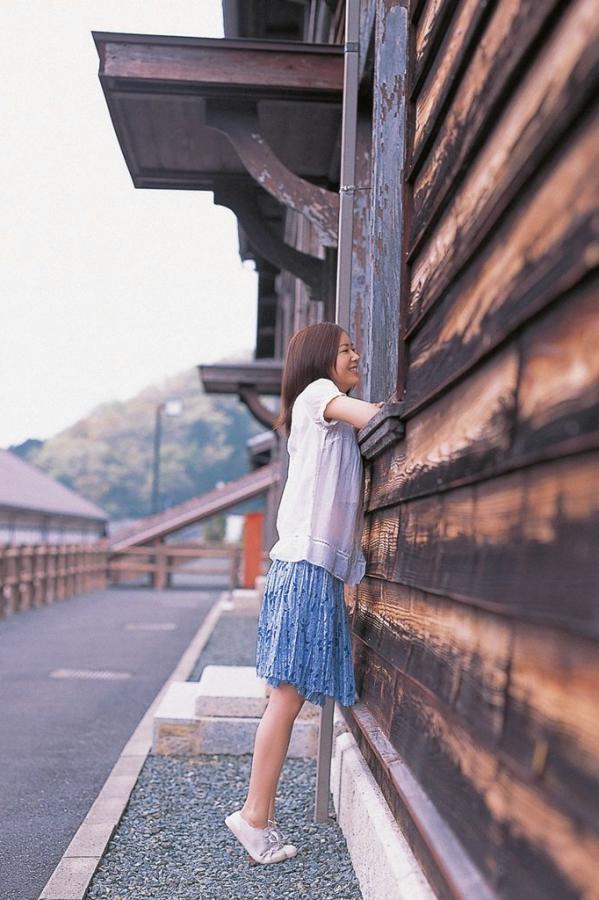 日本高清不卡二区-一个人看视频的免费-一本一道无码中文字幕精品热-Full HD在线观看完整视频大全