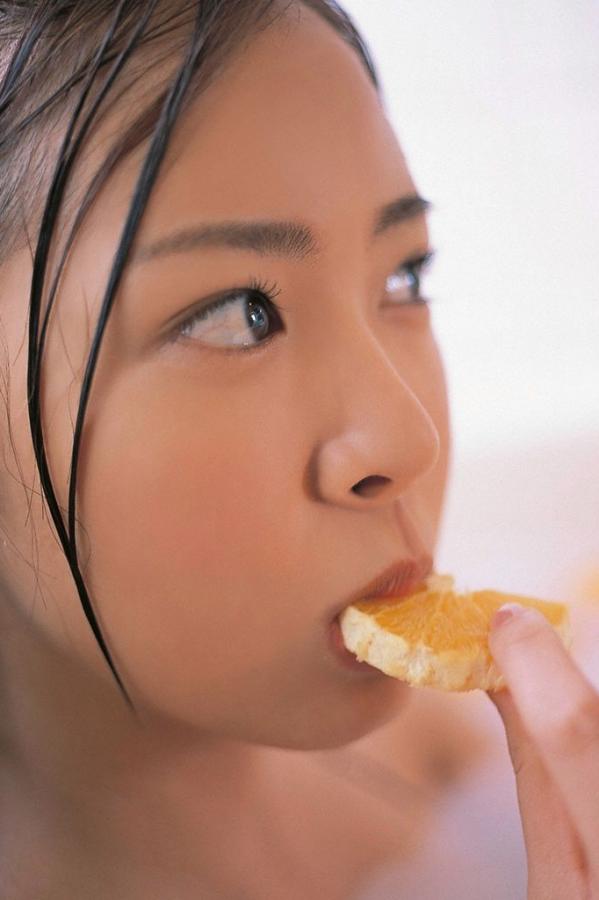 91香蕉污污网站免费看-蜜芽亚洲AV无码精品色无码-SD百度云未删减2020