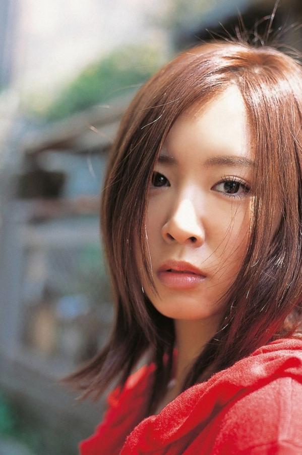 午夜dj影院高清电影-久久成人国产精品无码-又爽又黄又无遮挡的视频1000-全高清高清在线观看