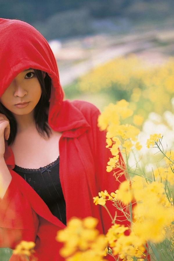 国产黄色片91-一级a一级a爱片免费免一级在现-色河马在线视频-4K神马影院在线