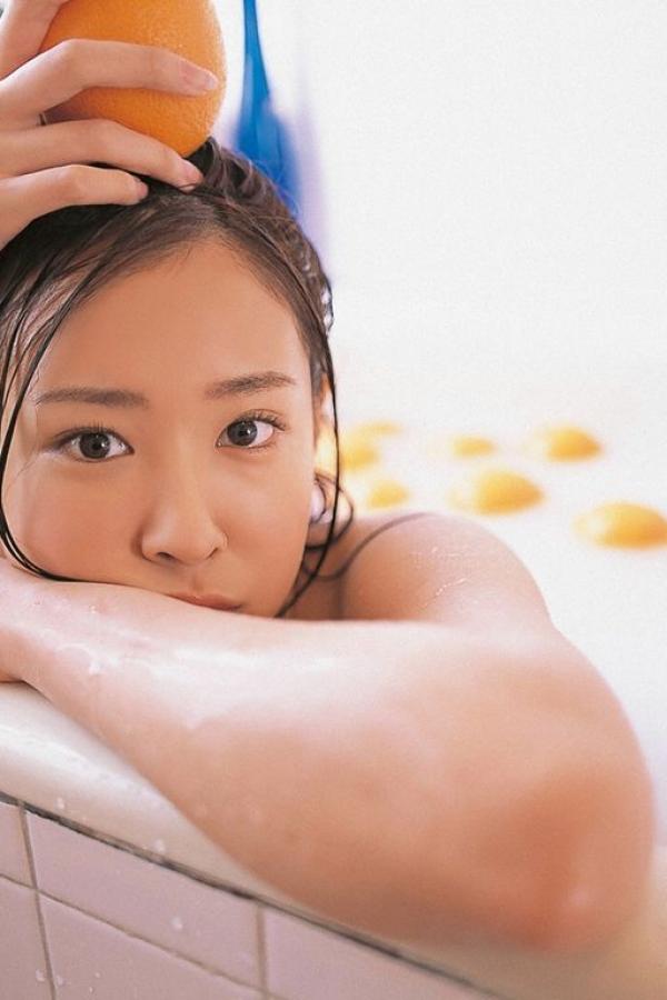 亚洲春色www-SD免费在线播放