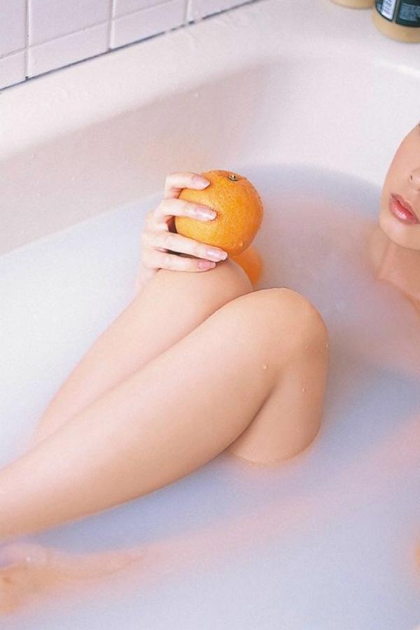 欧美久久精品视频-Ultra HD正片免费观看