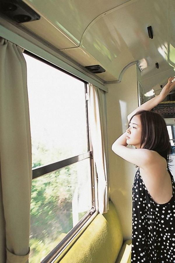 高清中文频道-三级特60分钟在线观看-极品嫩模啪啪实录细腰长腿-Ultra HD在线观看