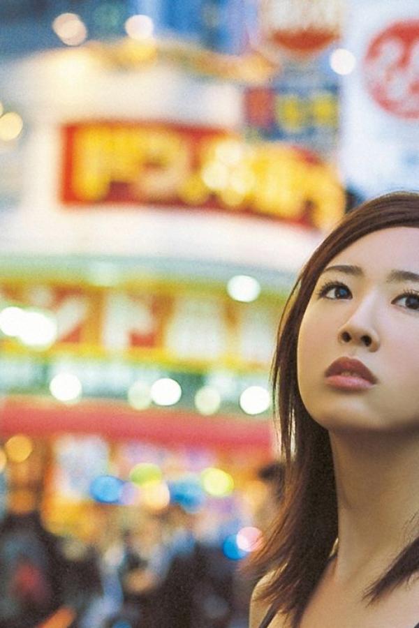 国产好大对白露脸高潮-麻花传媒mv一二三区别在哪里看-标清完整版在线观看