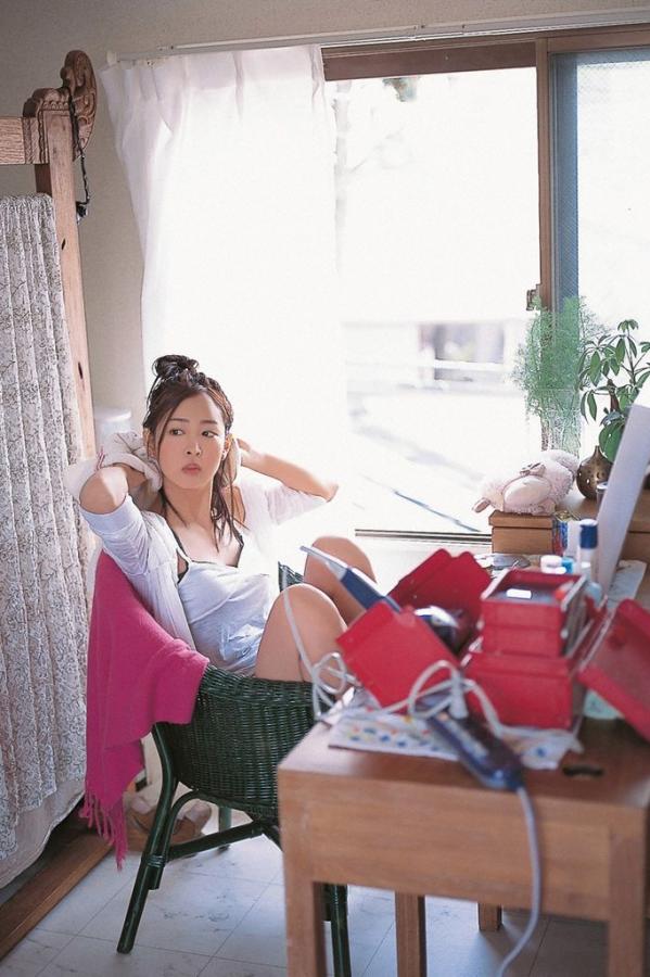 官方进入亚洲最大的线上游戏服务供应商-自拍偷亚洲成在线观看-20013最新电影-Quad HD国产在线视频