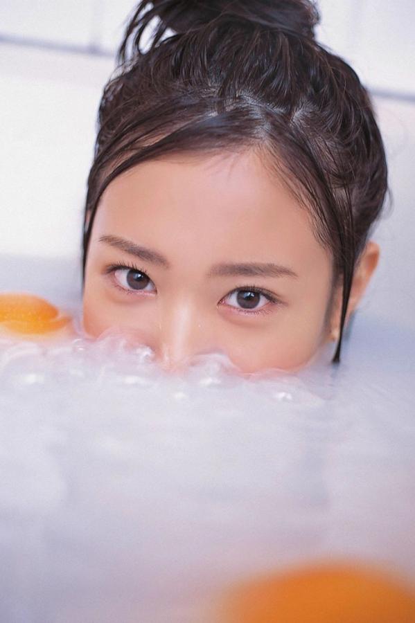 国产性爱精品在线观看-Ultra HD免费高清视频