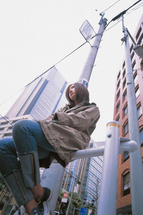 日本综合久久久久久久久久久-这里只有精品国产免费-QHD迅雷1080