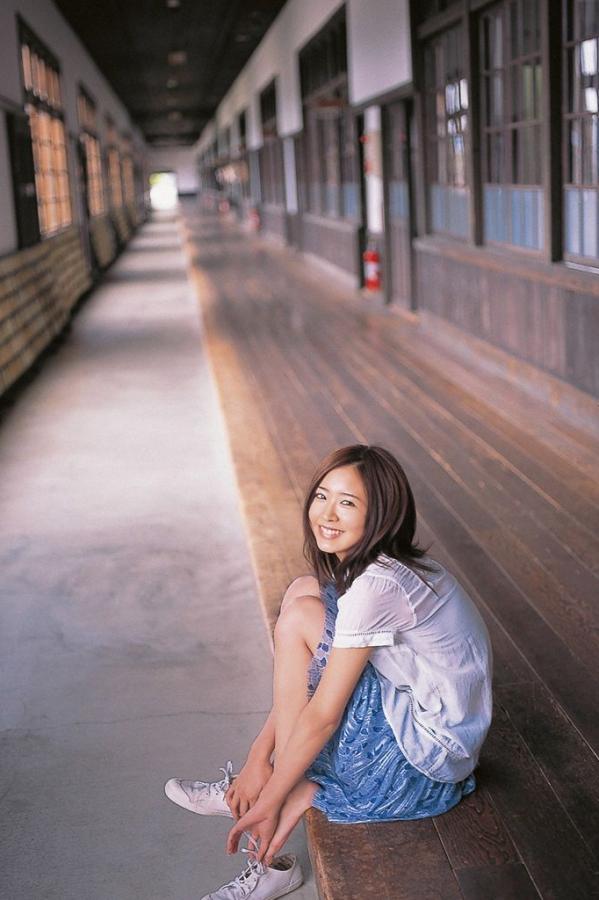 国产熟女偷窥高潮精品视频-特黄三级又爽又粗又大-1080P在线观看