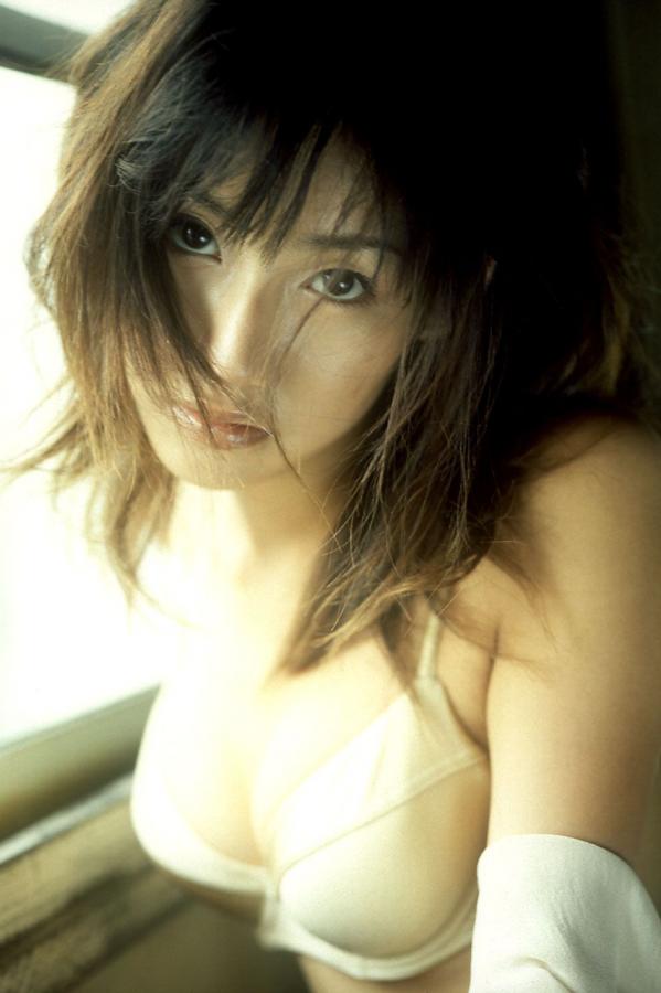 91精品国产自在现不卡-亚洲欧美成?ⅴ人在线观看-高清国语迅雷下载