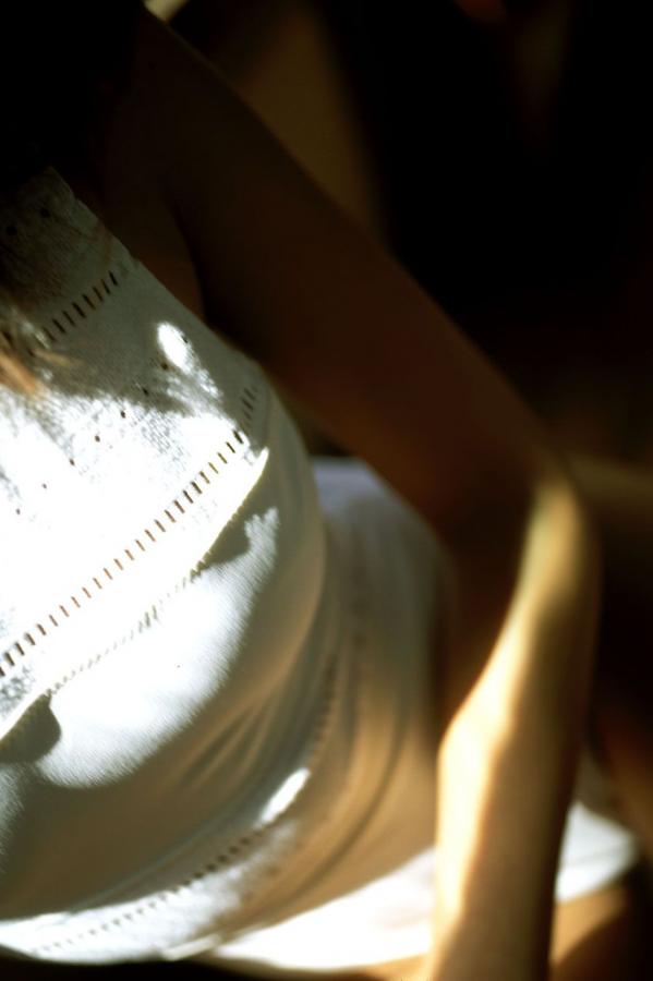 欧美精品久久久久久无码人妻-国产尤物网亚洲综合在线看黄-美国做受三级的视频播放-全高清日韩在线观看