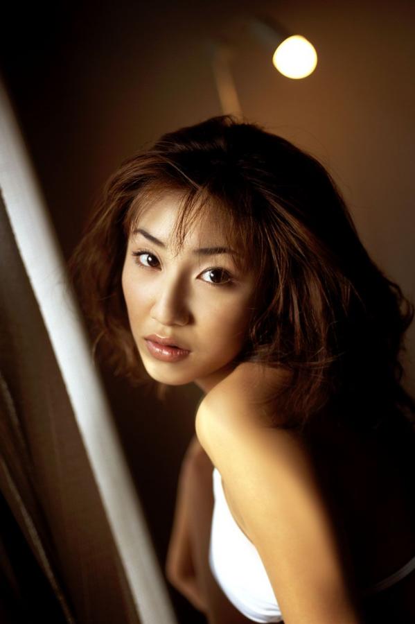 无码国产精品一区二区免16-Quad HD完整无删减版