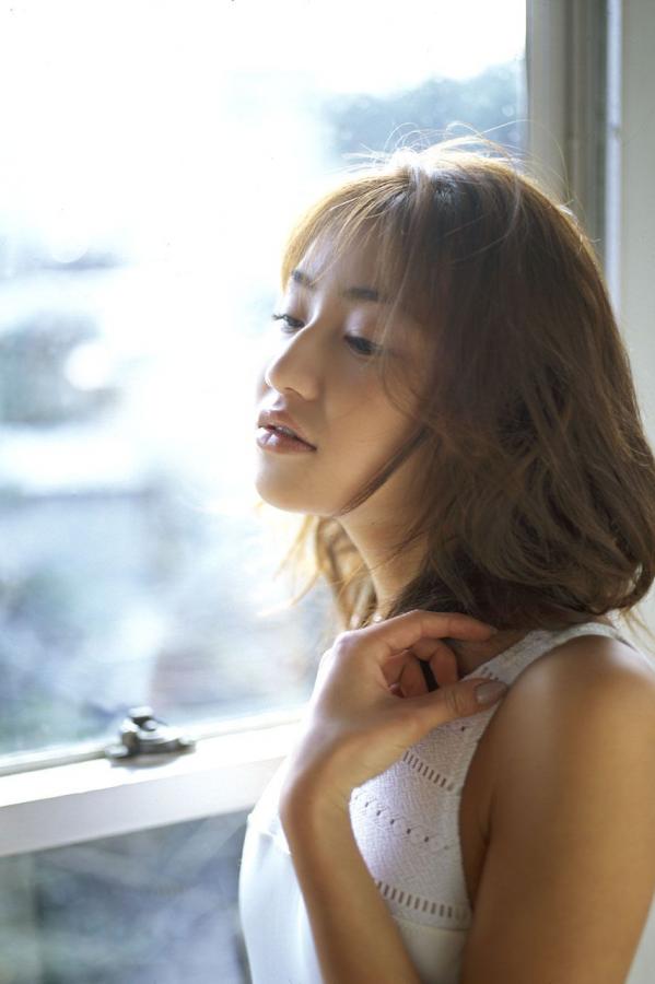 精品精品国产理论在线观看-日本电影在线观看免费影院-a∨无码人妻系列在线-Ultra HD免费在线播放