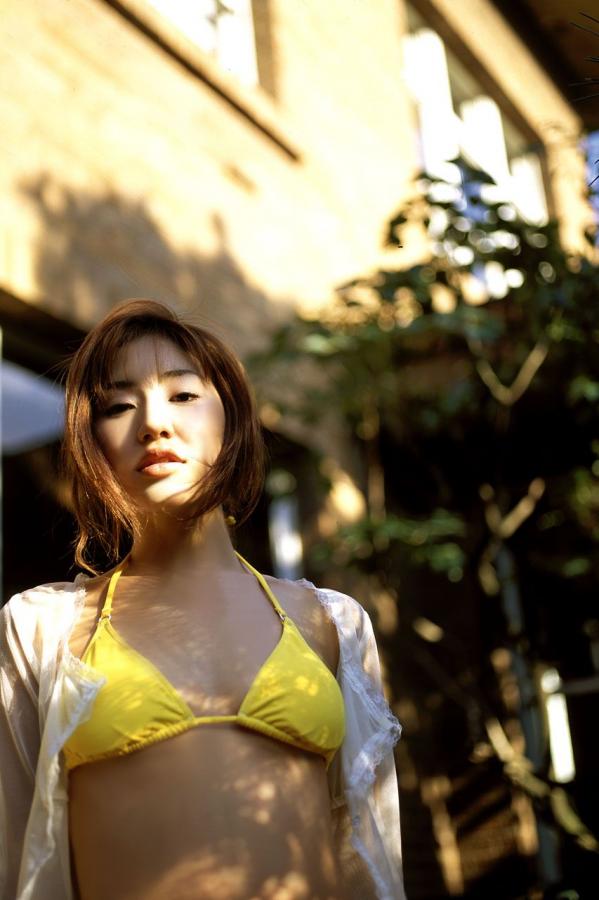 香蕉久久夜色精品国产尤物-SD午夜激情