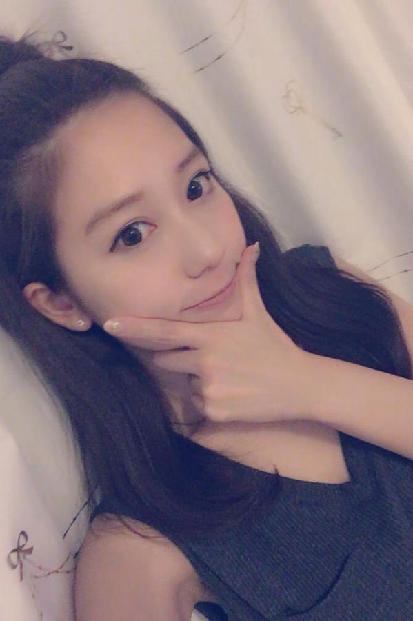 日韩欧美亚洲精品-天美精品原创av片国产-粉嫩国产15xxxxx-Full HD迅雷下载电影