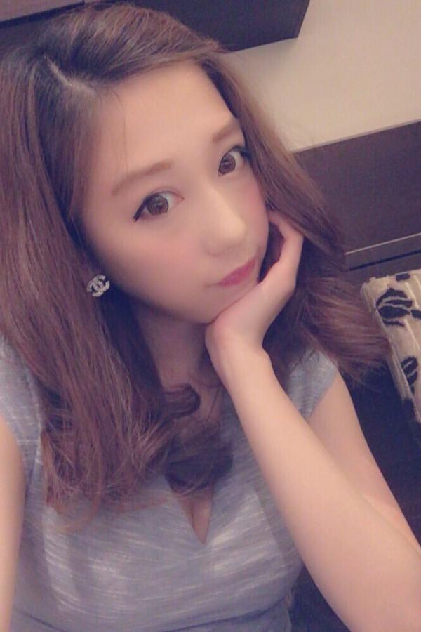 亚洲婷婷影院-亚洲国产成人综合在线不卡-99视频在线精品最新免费观看-Ultra HD高清视频播放